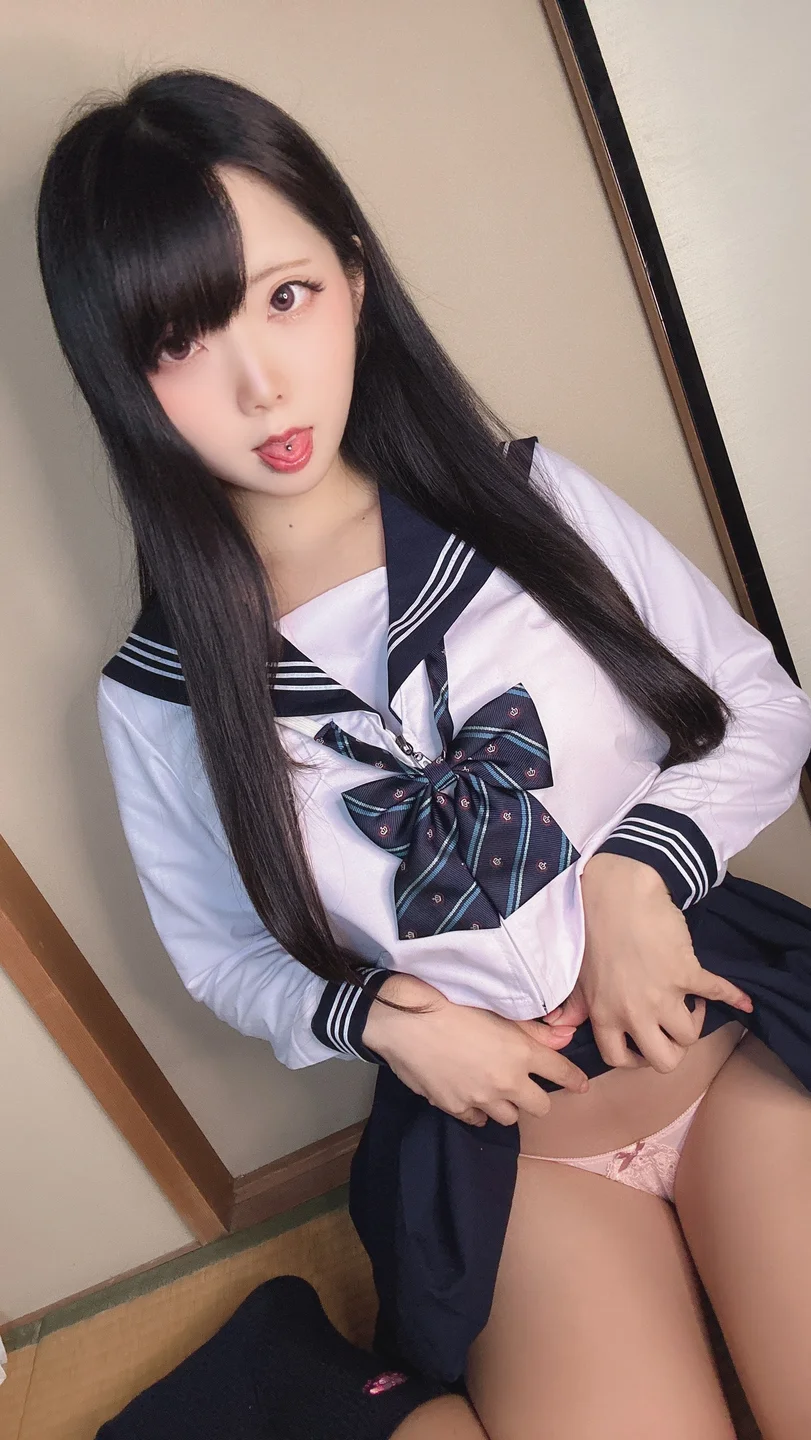 ChuChu♡MAGIC - 2023.7月号Class1 [45P-55MB] tg@simisebaiai 【丝足阁】017.webp